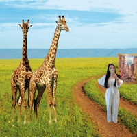 asp_atawpza_z1686778055.png