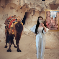 asp_atawpza_z1686777796.png