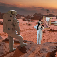 asp_atawpza_z1686778903.png