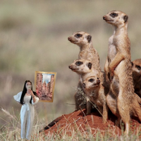asp_atawpza_z1686778627.png