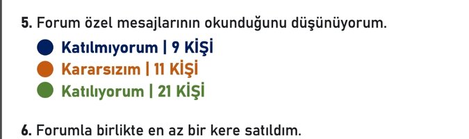 Screenshot_2023-06-15-19-00-16-152-edit_com.android.chrome.jpg Screenshot_2023-06-15-19-00-16-152-edit_com.android.chrome.jpg