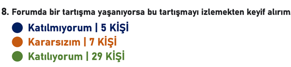 1.png 1.png