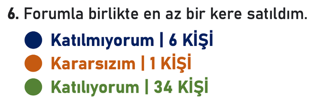 1686854127239.png 1686854127239.png