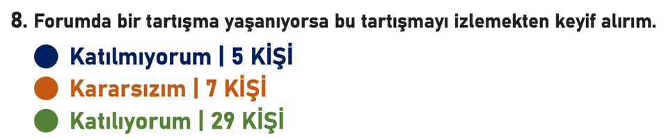 1686854139322.png 1686854139322.png