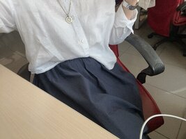 IMG_9774.jpeg