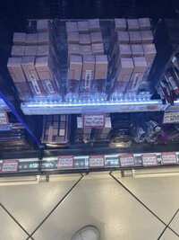 IMG_9803.jpeg IMG_9803.jpeg
