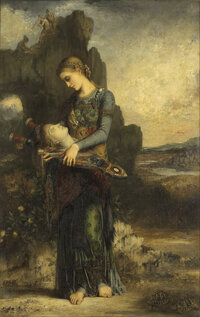 174-Orfe-Orpheus-Moreau.jpg 174-Orfe-Orpheus-Moreau.jpg