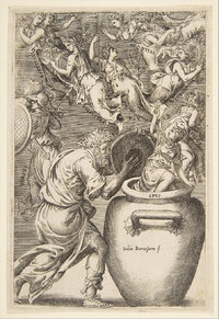 Epimetheus_opening_Pandoras_box-704x1024.jpg Epimetheus_opening_Pandoras_box-704x1024.jpg