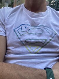 IMG_7593.jpeg