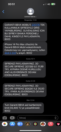 ADD2E310-FE66-4AD4-859B-4CDB77D6879F.png ADD2E310-FE66-4AD4-859B-4CDB77D6879F.png