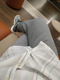 IMG_20230626_172604.jpg