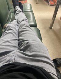IMG_7664.jpeg