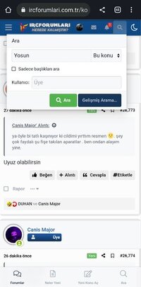 Screenshot_20230702_133102_Chrome.jpg Screenshot_20230702_133102_Chrome.jpg