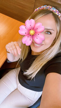 4A36F5B6-DFB4-4A49-BF5F-A250BDD1EB61.jpeg