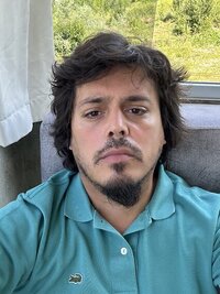 IMG_6856.jpeg