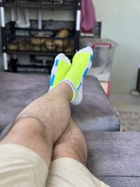 IMG_6860.jpeg