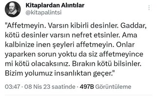 affetme.jpeg affetme.jpeg