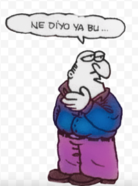 Ekran Resmi 2023-07-07 15.54.52.png