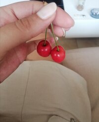IMG_20230707_172246.jpg