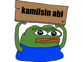 208459-full.png 208459-full.png