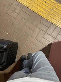 IMG_8028.jpeg