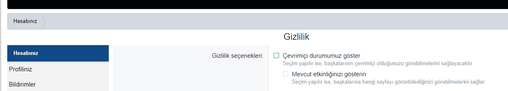 gizlilik.png gizlilik.png