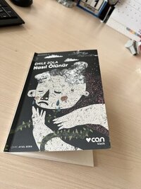 IMG_0865.jpeg
