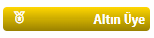 altin.png altin.png