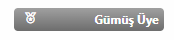 gum.png gum.png