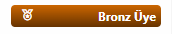 br.png br.png