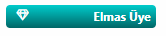 el.png el.png