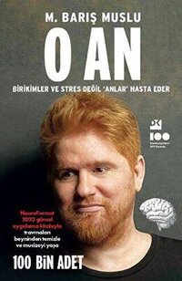 o-an-418993-803618-41-O.jpg o-an-418993-803618-41-O.jpg