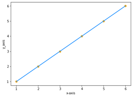 1689514499981.png
