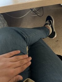 IMG_3595.jpeg