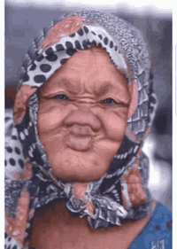 tenor_gif6607668865401331460-1.gif tenor_gif6607668865401331460-1.gif