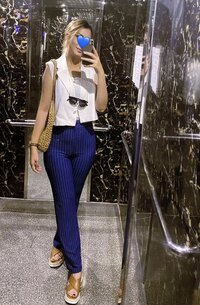 F215D027-A0F7-46F6-856D-049CF8E1CC67.jpeg