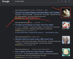 1690202059296.png 1690202059296.png