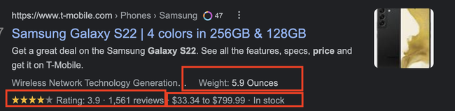 1690202126399.png 1690202126399.png