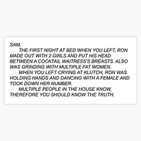1690305110246.png