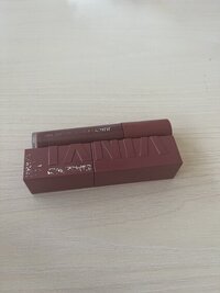 IMG_1611.jpeg IMG_1611.jpeg