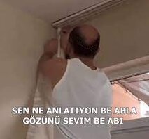 indir (1).jpg