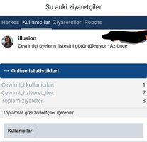 Screenshot_2023-08-02-23-48-42-235-edit_com.android.chrome.jpg Screenshot_2023-08-02-23-48-42-235-edit_com.android.chrome.jpg