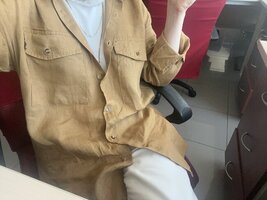 IMG_1805.jpeg