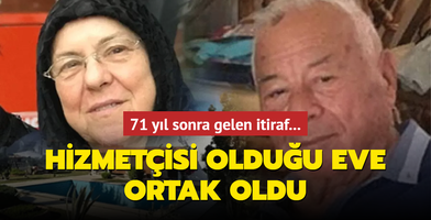 71-yil-sonra-gelen-itiraf-656.png
