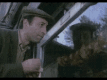 tenor_gif5322411949497563882-1.gif tenor_gif5322411949497563882-1.gif