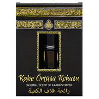 kabe-ortusu-kokusu-esans-3ml.jpg