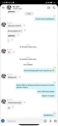 5E26FE38-43AA-4982-83B7-8D83049D7858.png 5E26FE38-43AA-4982-83B7-8D83049D7858.png