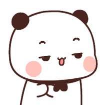 dea01e9f7f1609bf960fa72ccbc5f149.gif