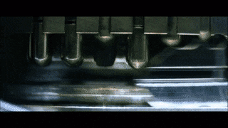 RichUncommonGrouper-max-1mb.gif RichUncommonGrouper-max-1mb.gif