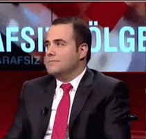 özgür-demirtaşolmaz.gif özgür-demirtaşolmaz.gif